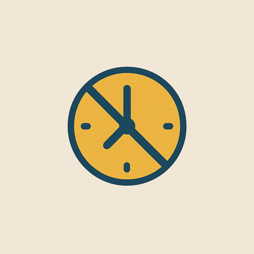 Screen Time Sanity: Create Boundaries Without Battles